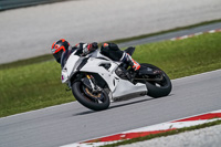 Sepang;event-digital-images;motorbikes;no-limits;peter-wileman-photography;trackday;trackday-digital-images